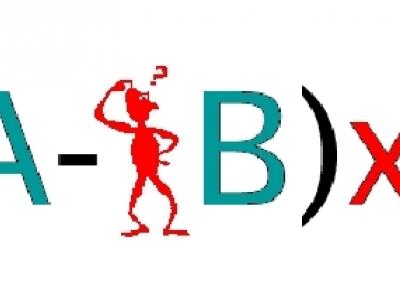 Spectral Clustering Eigenvalue Problem