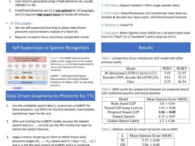 apa in text citation of websites