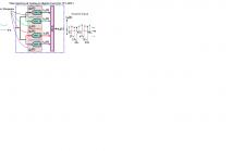4 TI_ADC 4 TI_ADC