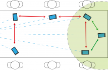 ICASSP Slides Cover.png