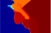 Spectral Image Segmentation 