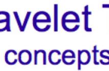 Discrete Wavelet Transforms: some tips, tricks, concepts, and applications.