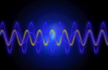 Waveform Waveform