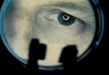 Multimedia Forensics Multimedia Forensics