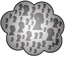 Crowdsourced Audio Quality Evaluation Crowdsourced Audio Quality Evaluation