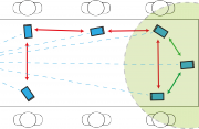ICASSP Slides Cover.png ICASSP Slides Cover.png