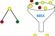 differential flux balance analysis of proteomic data differential flux balance analysis of proteomic data