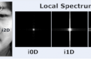 Intrinsic two-dimensional local structures Intrinsic two-dimensional local structures