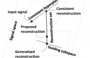 Reconstruction Set Reconstruction Set