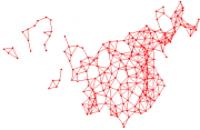 China Temperature Graph china temperature graph