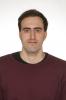 Nikolaos Dionelis's picture